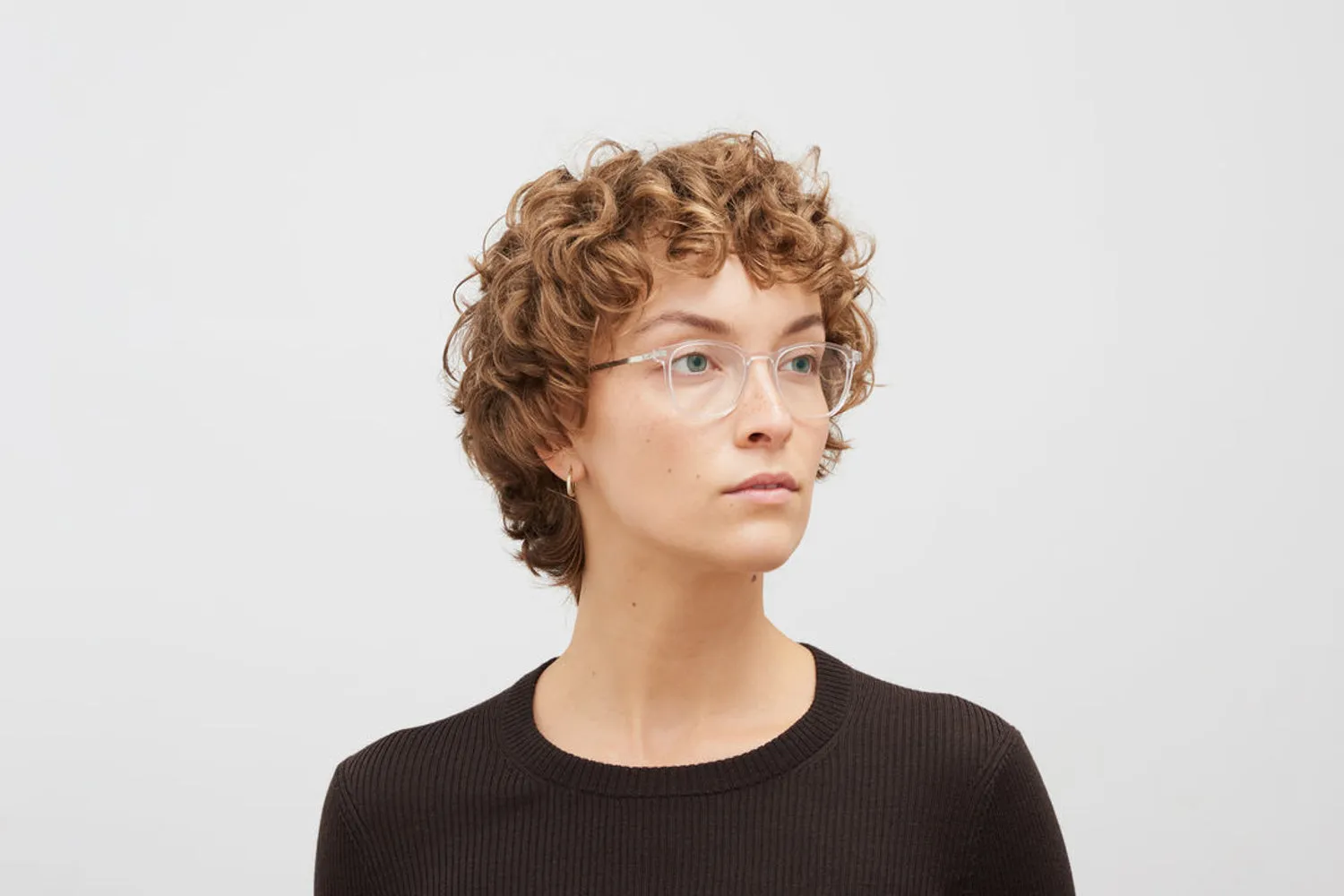 Mykita Lavra
