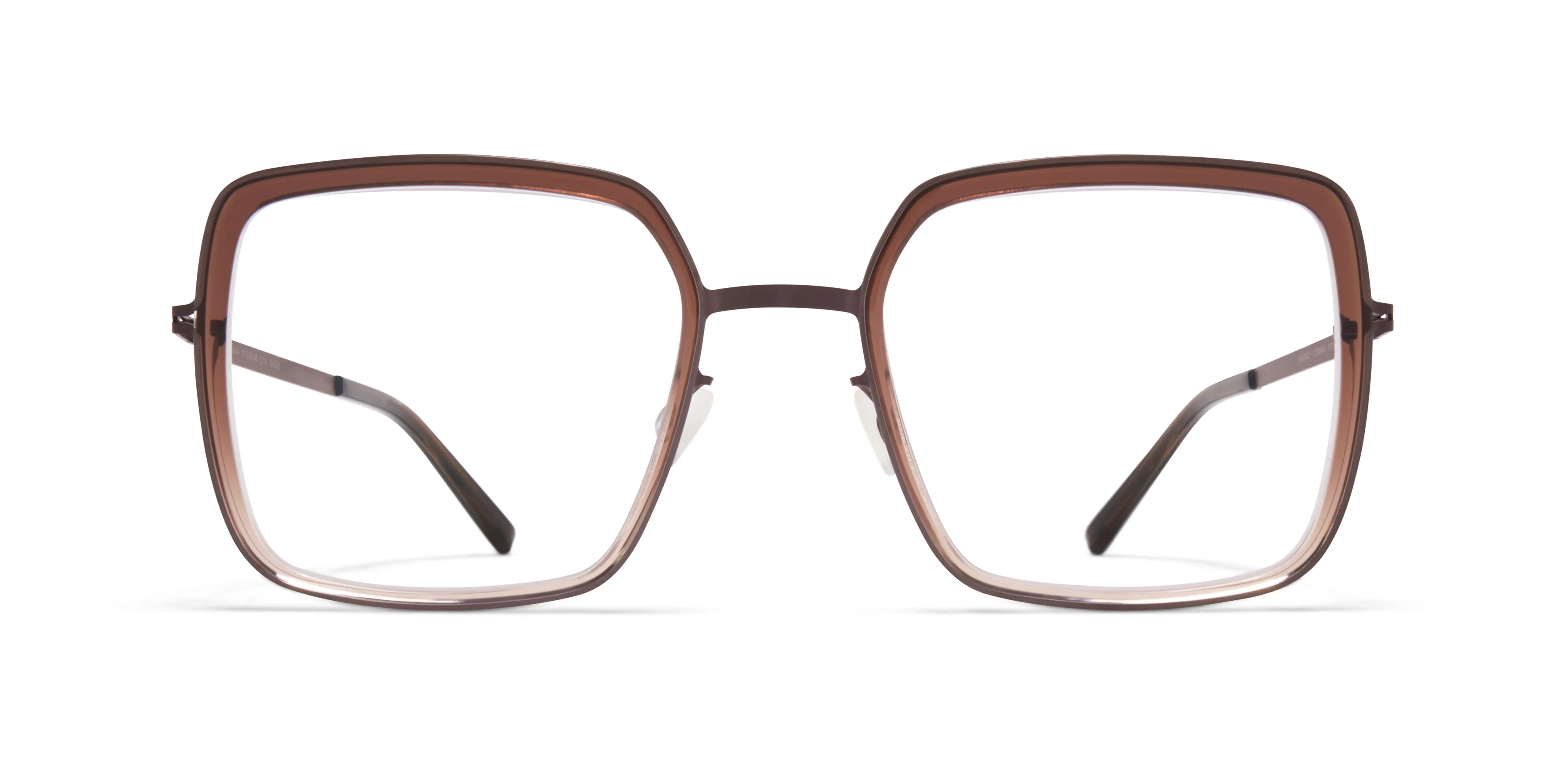 Mykita Layana