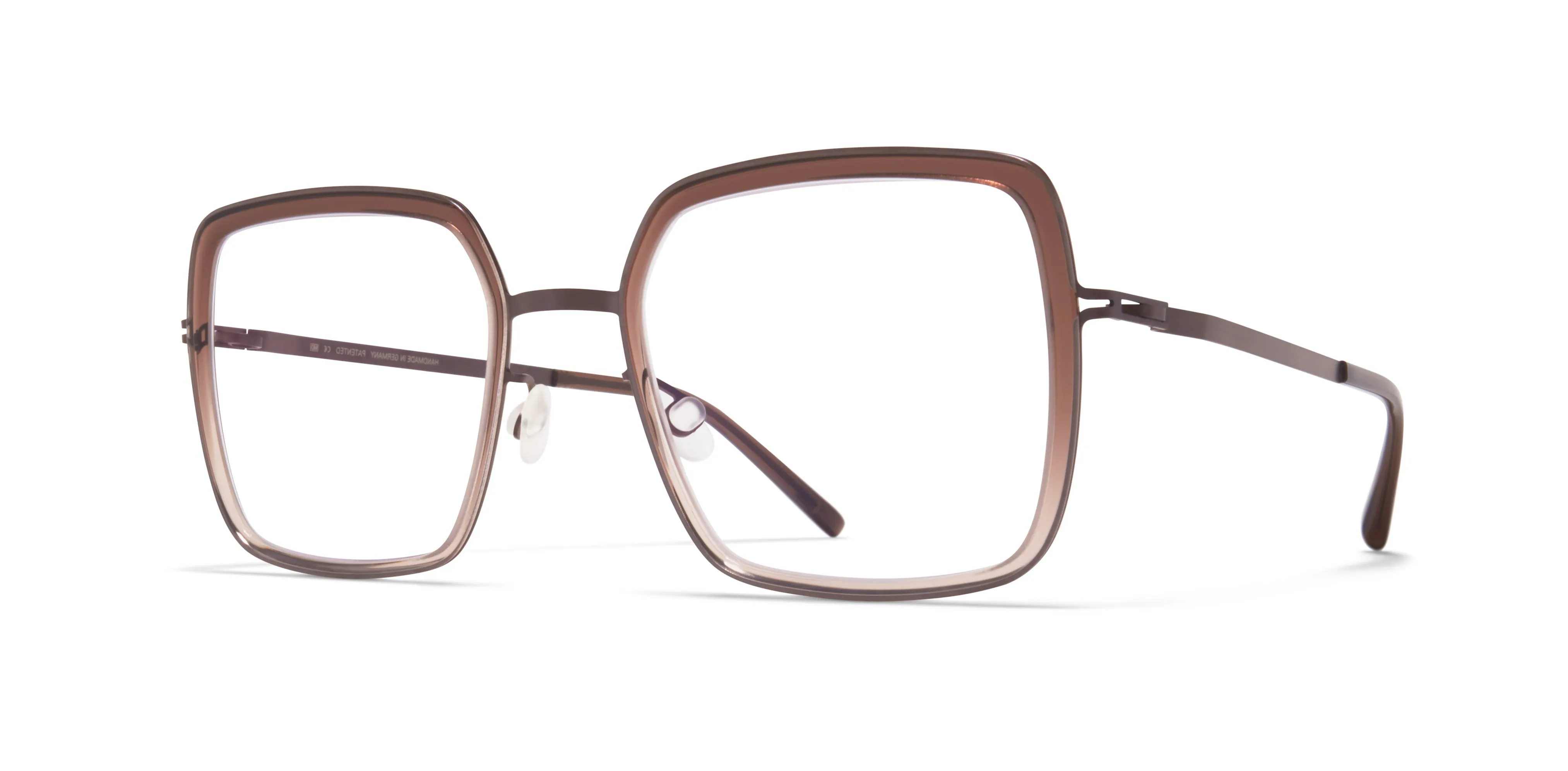 Mykita Layana