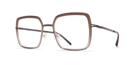 Mykita Layana