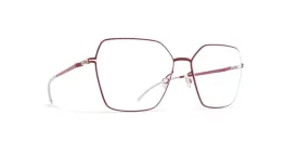 Mykita Liva