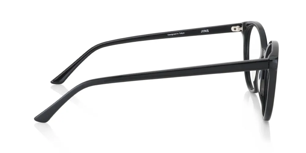 Narrow Oversized U123 94