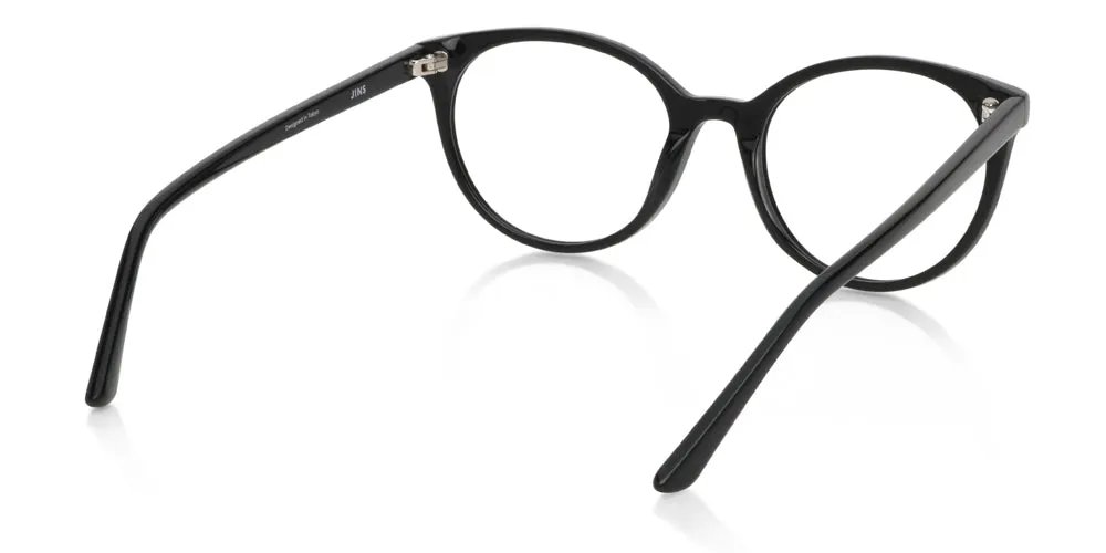 Narrow Oversized U123 94