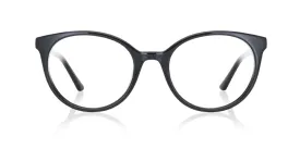 Narrow Oversized U123 94