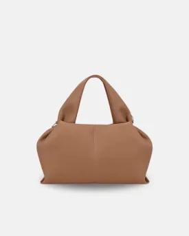 Nerina – Timeless refined design – Handbag