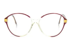 Nina Ricci 160 NOPB