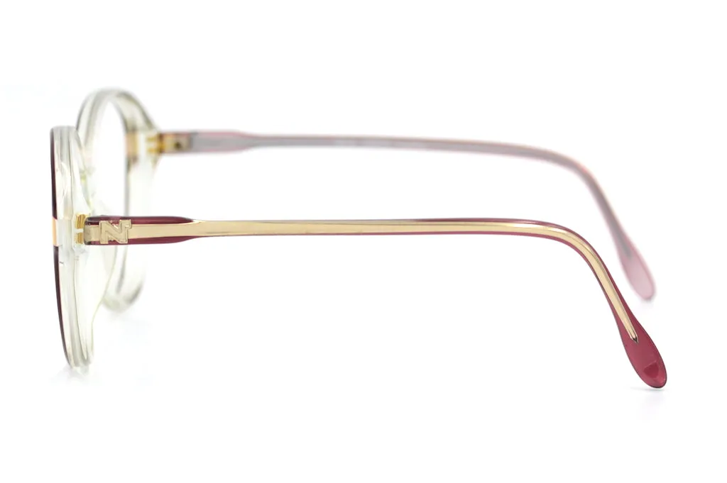 Nina Ricci 160 NOPB