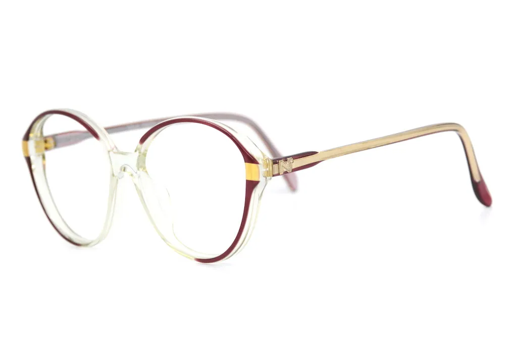 Nina Ricci 160 NOPB