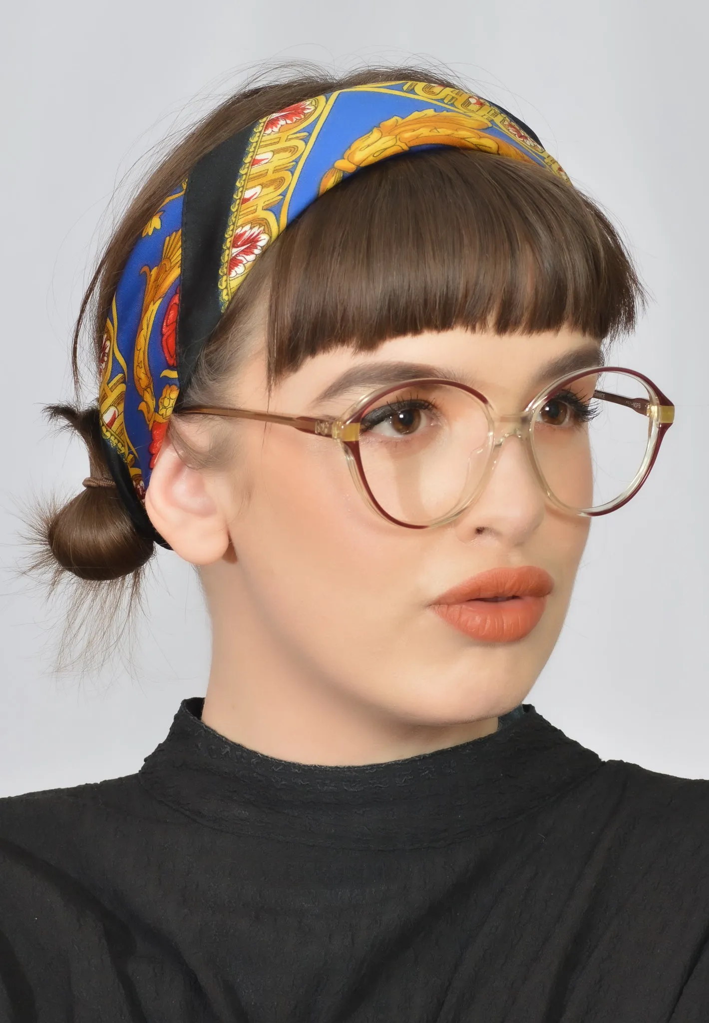 Nina Ricci 160 NOPB