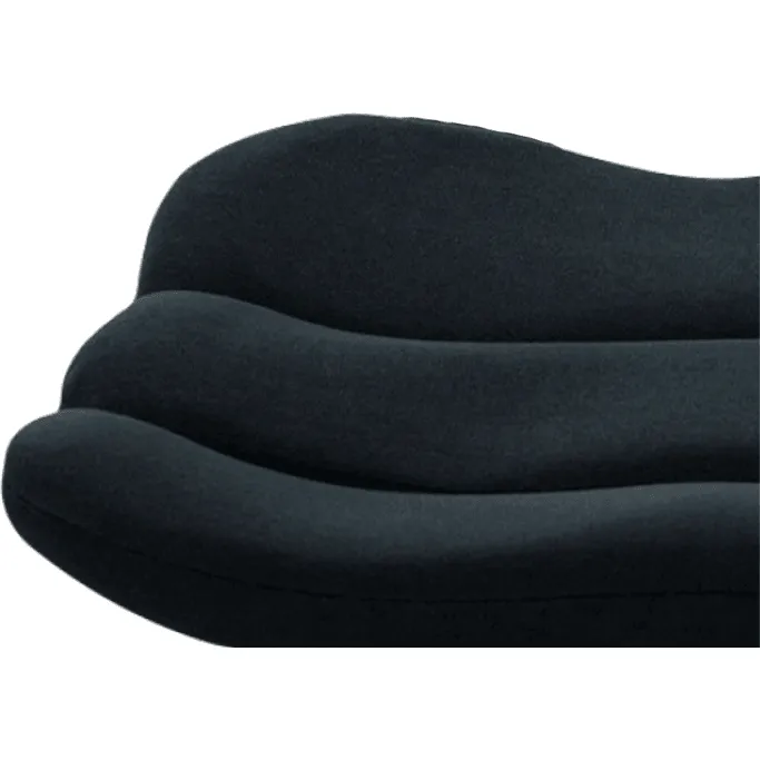 ObusForme Seat