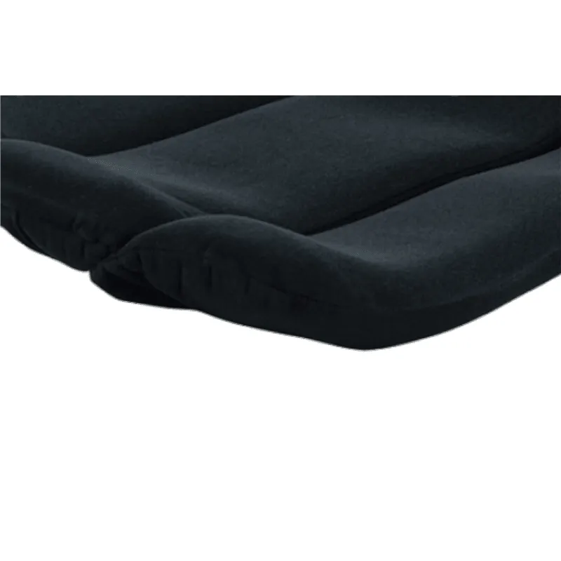ObusForme Seat