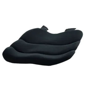ObusForme Seat