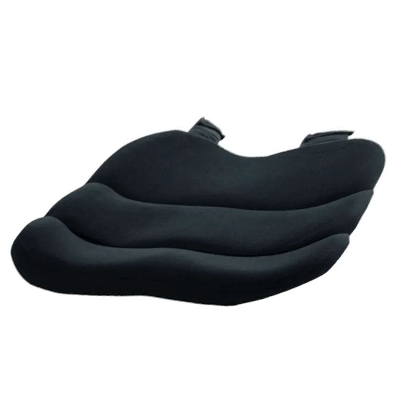 ObusForme Seat