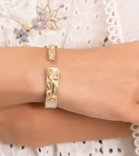 Open Shard | Bracelet