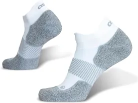 OS1st AC4 Active Comfort No-Show Socks | Blister Protection, double-tab and reinforced seamless toe