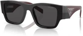 Prada PR 10ZS 11F5S0
