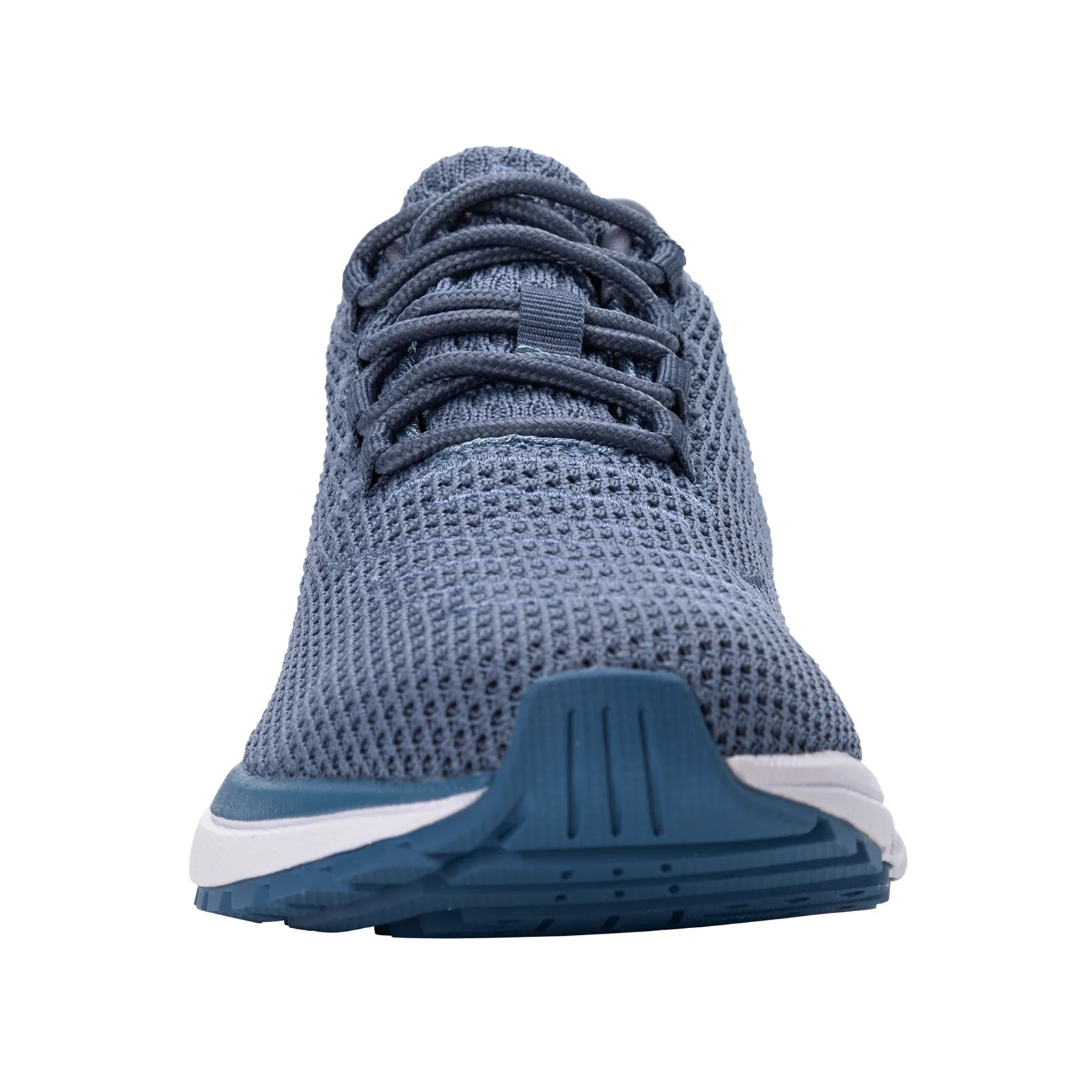Propet Tour Knit Sneaker (Women) - Denim