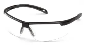 Protective Glasses - Pyramex Ever-Lite Glasses SB86