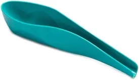 pStyle | Female Urination Device | Made in USA | Pee Funnel for Women | Camping, Hiking, Travel, Gender Affirmation & More | Portable Urinal