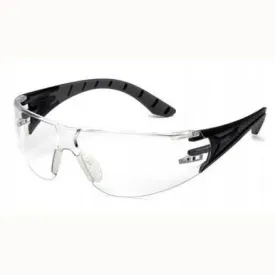 Pyramex Endeavor Plus H2X Anti-Fog Lens