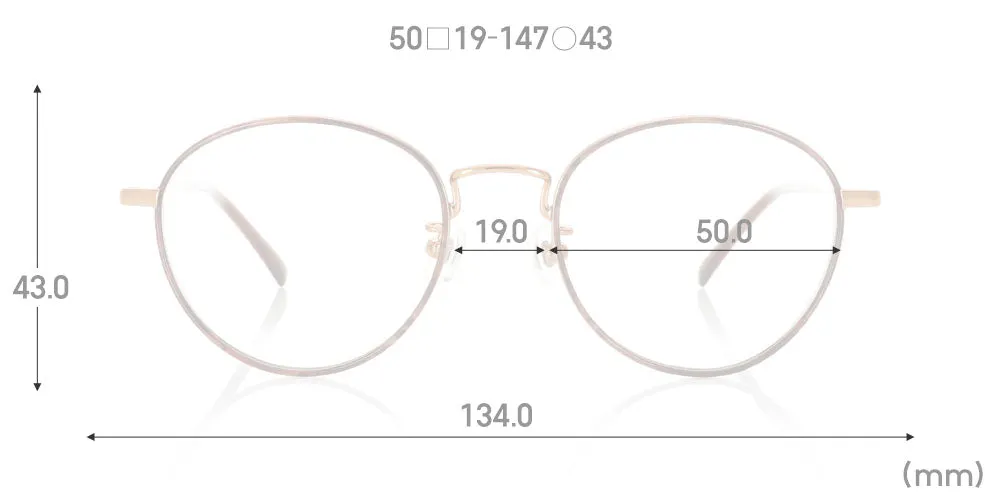 Rim 352