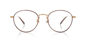 Rim 352