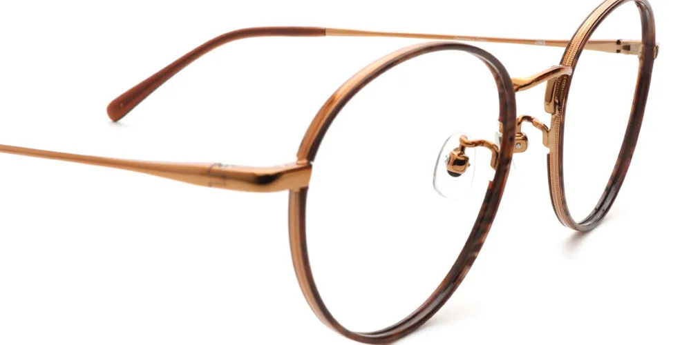 Rim 352
