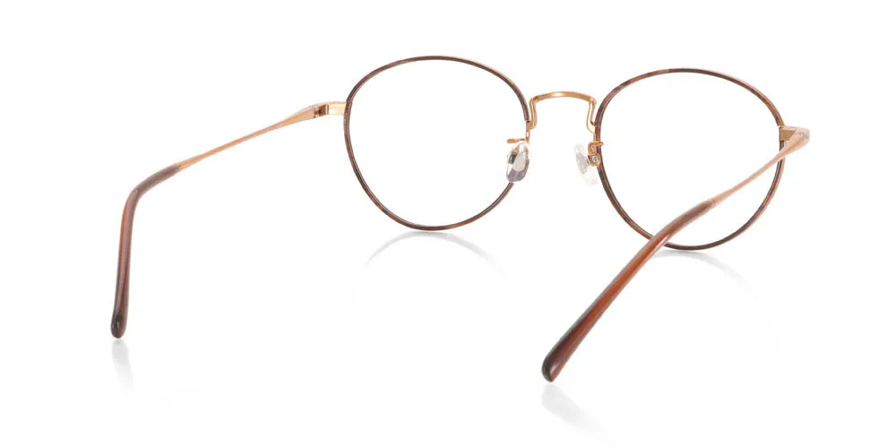 Rim 352