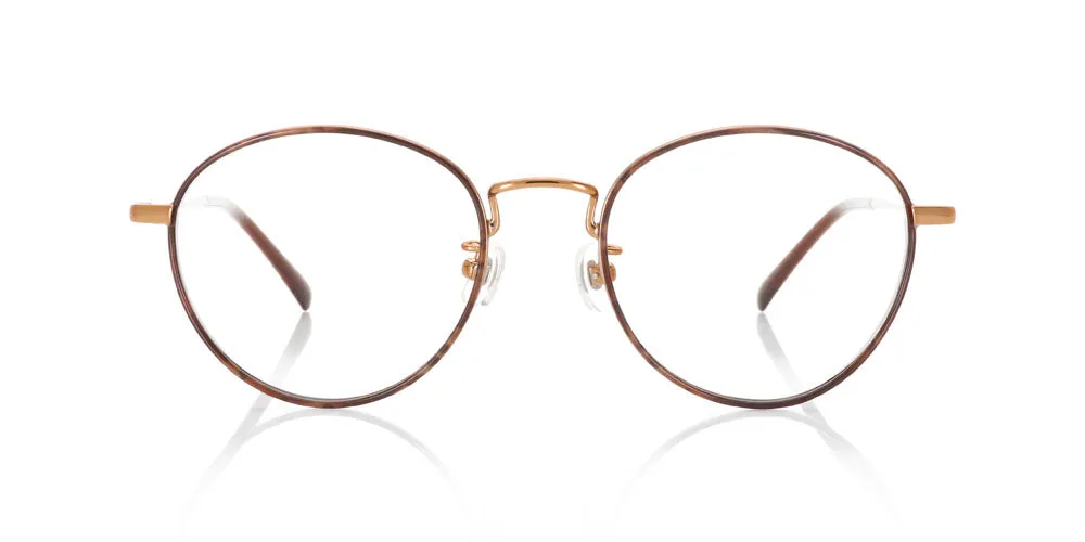 Rim 352