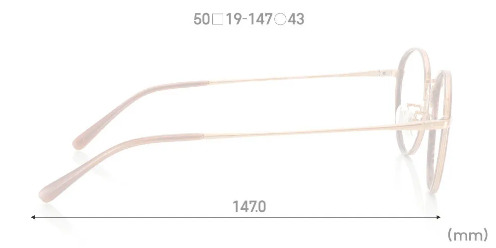 Rim 352