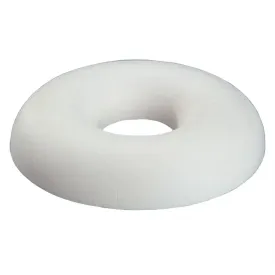 Sammons Preston Ring Cushion