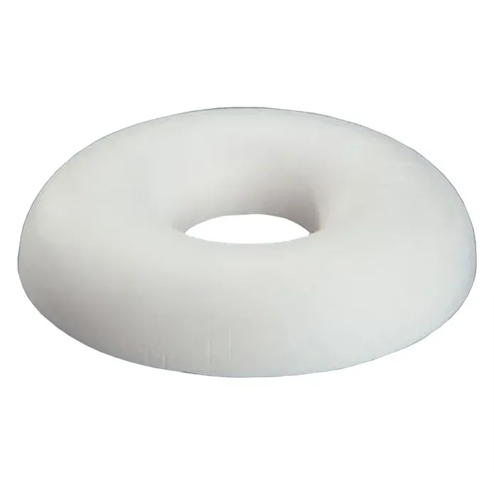 Sammons Preston Ring Cushion