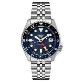 SEIKO | SSK003