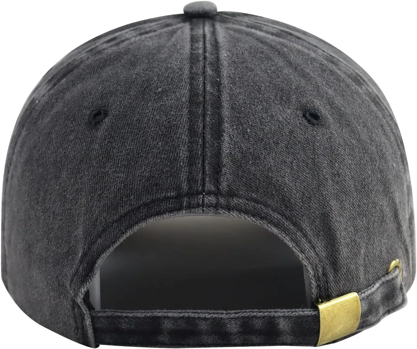 SHANVANKE Funny Mama Hat for Women, Adjustable Washed Cotton Embroidered Mom Baseball Cap