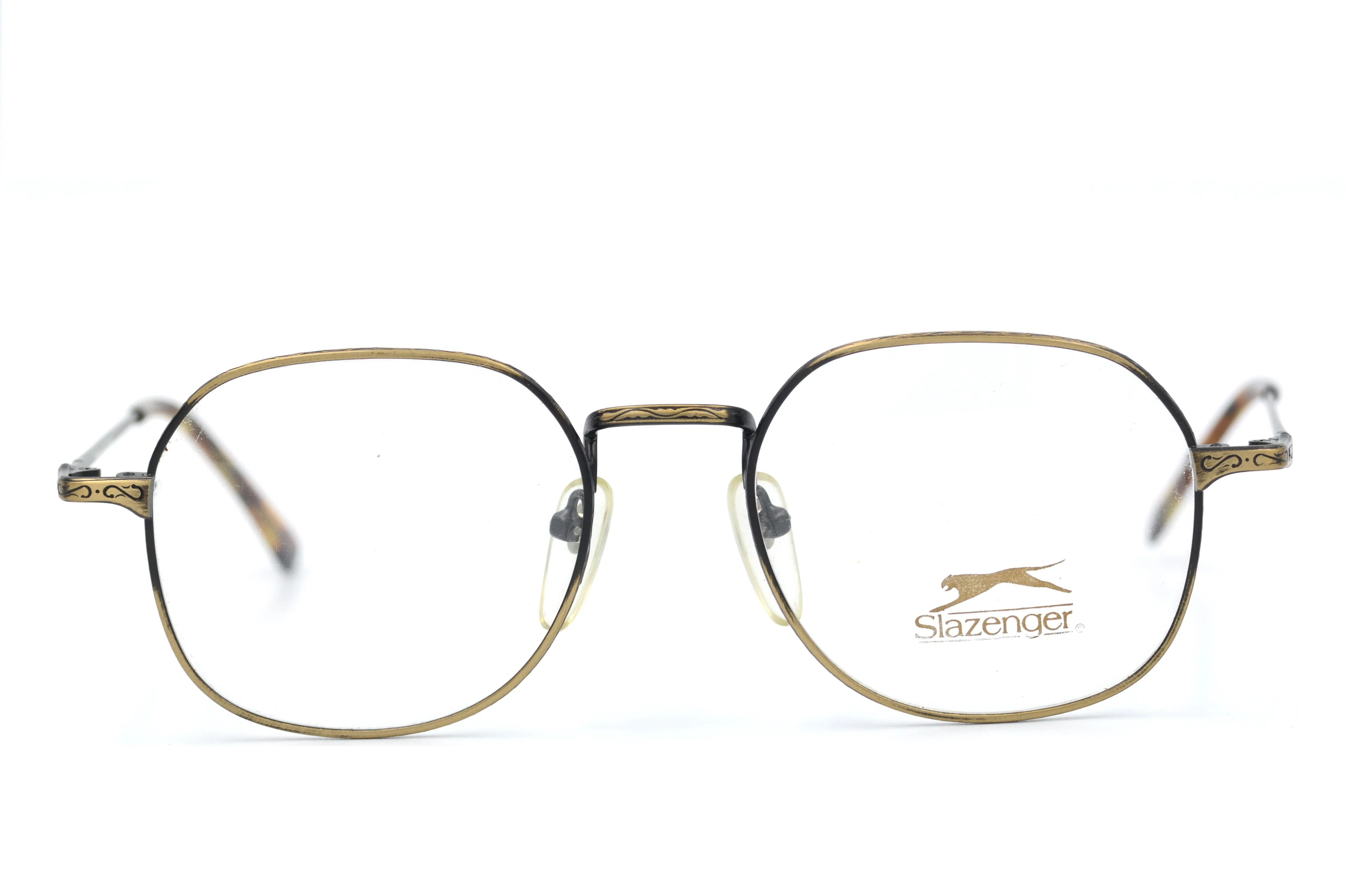 Slazenger 1005
