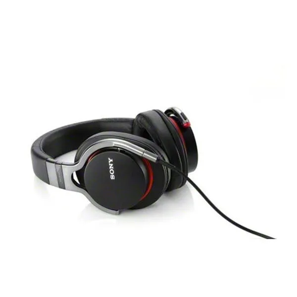 Sony PREMIUM OVERHEAD NFC H/PHONES MK2