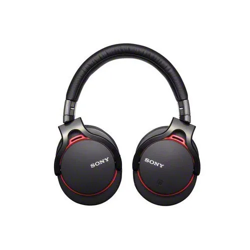 Sony PREMIUM OVERHEAD NFC H/PHONES MK2