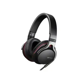 Sony PREMIUM OVERHEAD NFC H/PHONES MK2