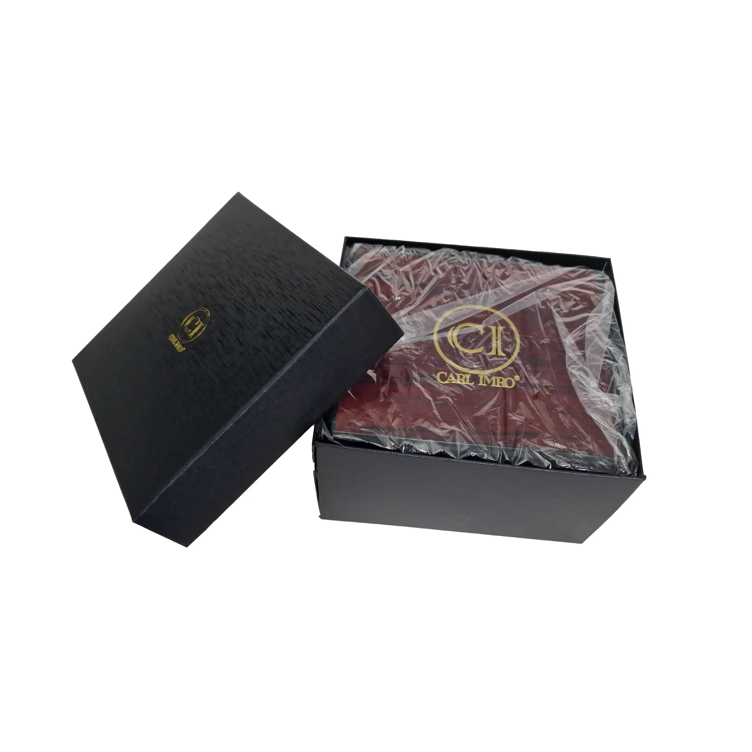 Sophisticated Timekeeper: The CRLi Liso OR Men's Luxury Watch