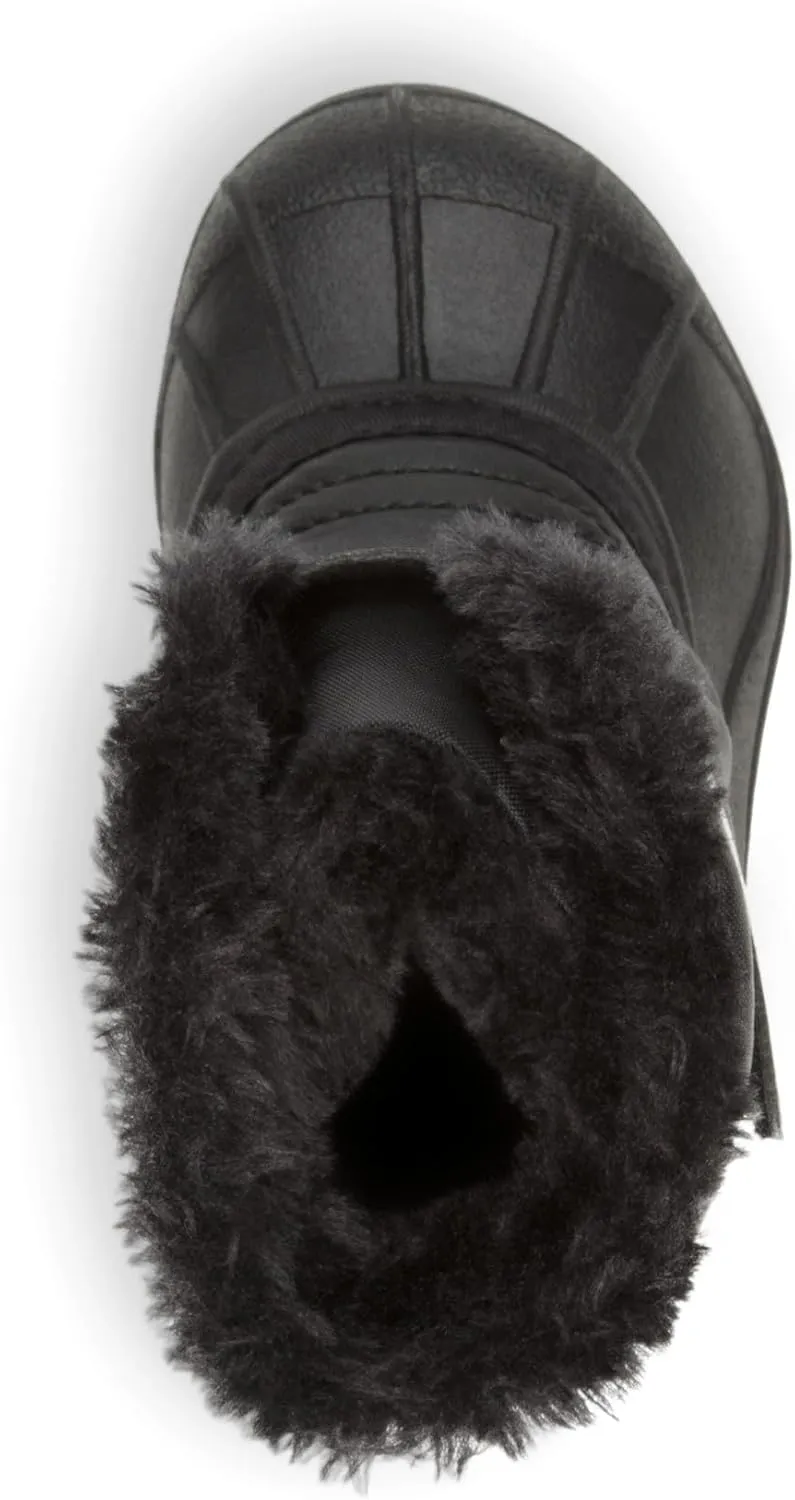 SOREL Toddler's Snow Commander Boot