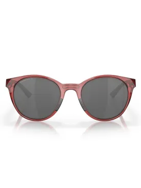 Spindrift Berry/Prizm Black Polarized Sunglasses