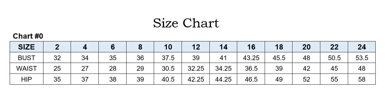 STRAPLESS EMBELLISHED MERMAID GOWN CDJ855
