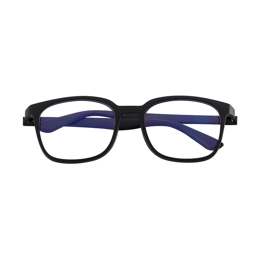 Sutton Bifocal Glasses