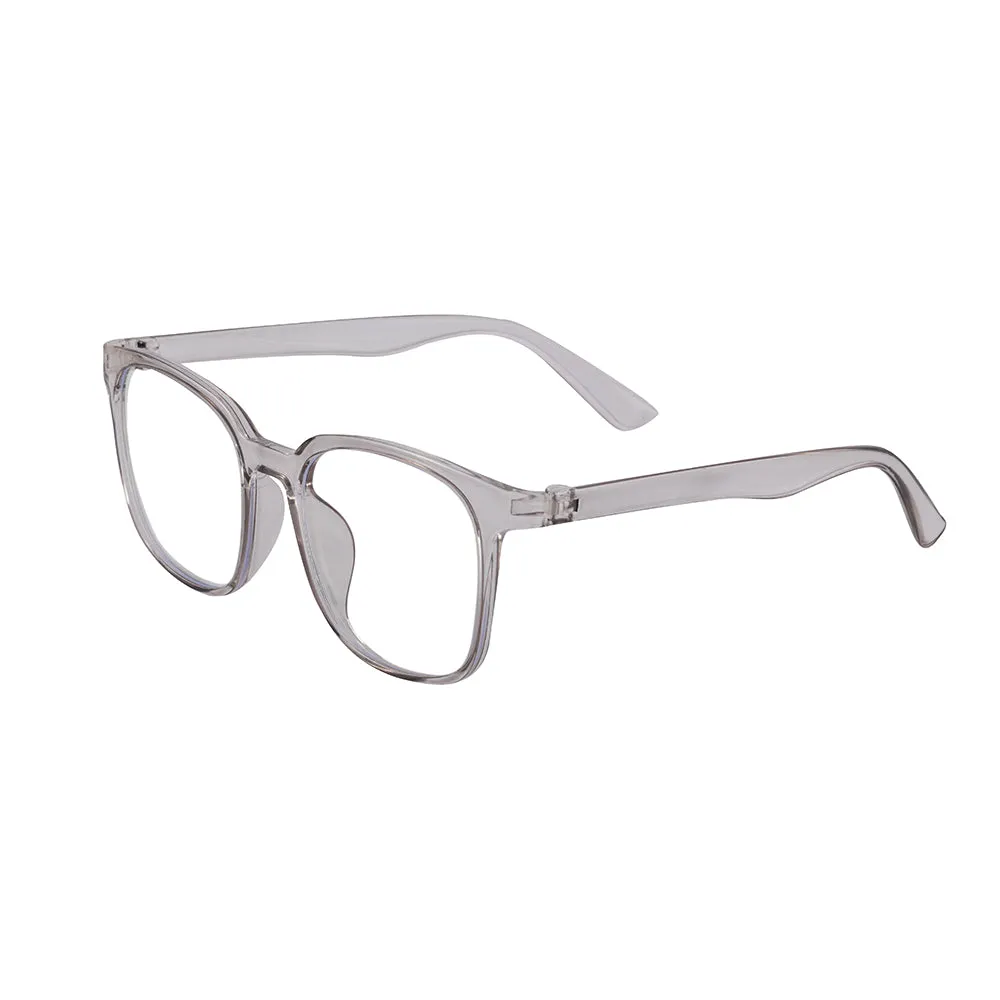 Sutton Bifocal Glasses