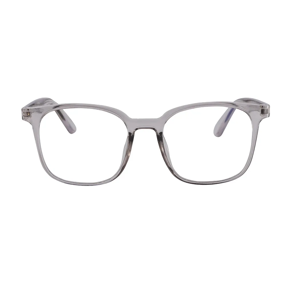 Sutton Bifocal Glasses