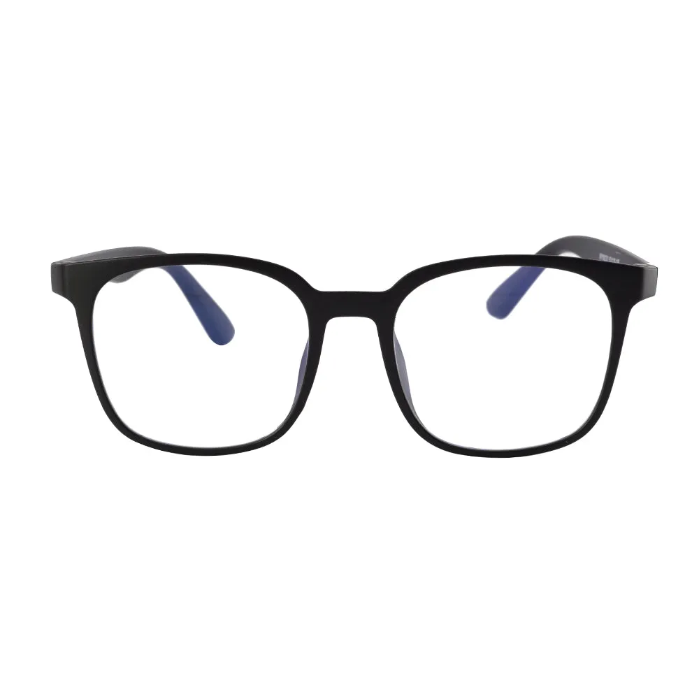 Sutton Bifocal Glasses