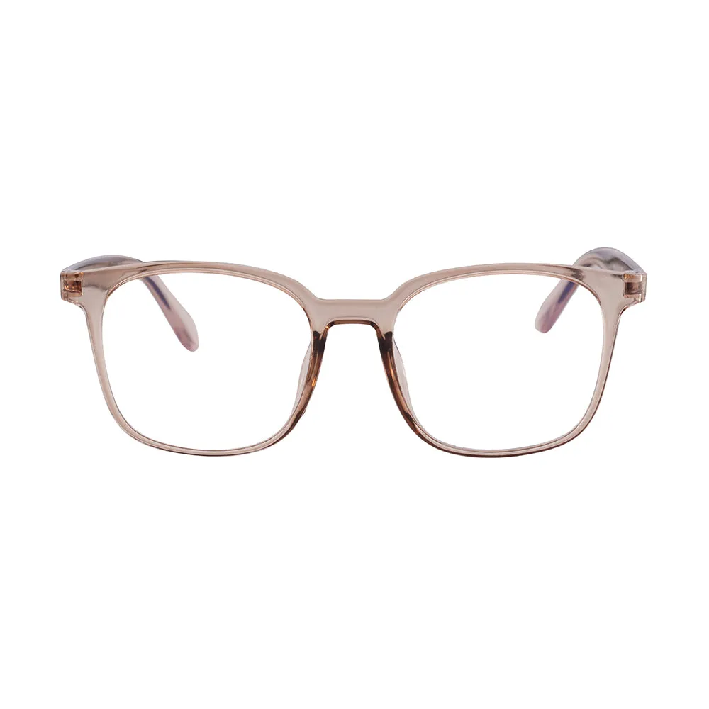 Sutton Bifocal Glasses