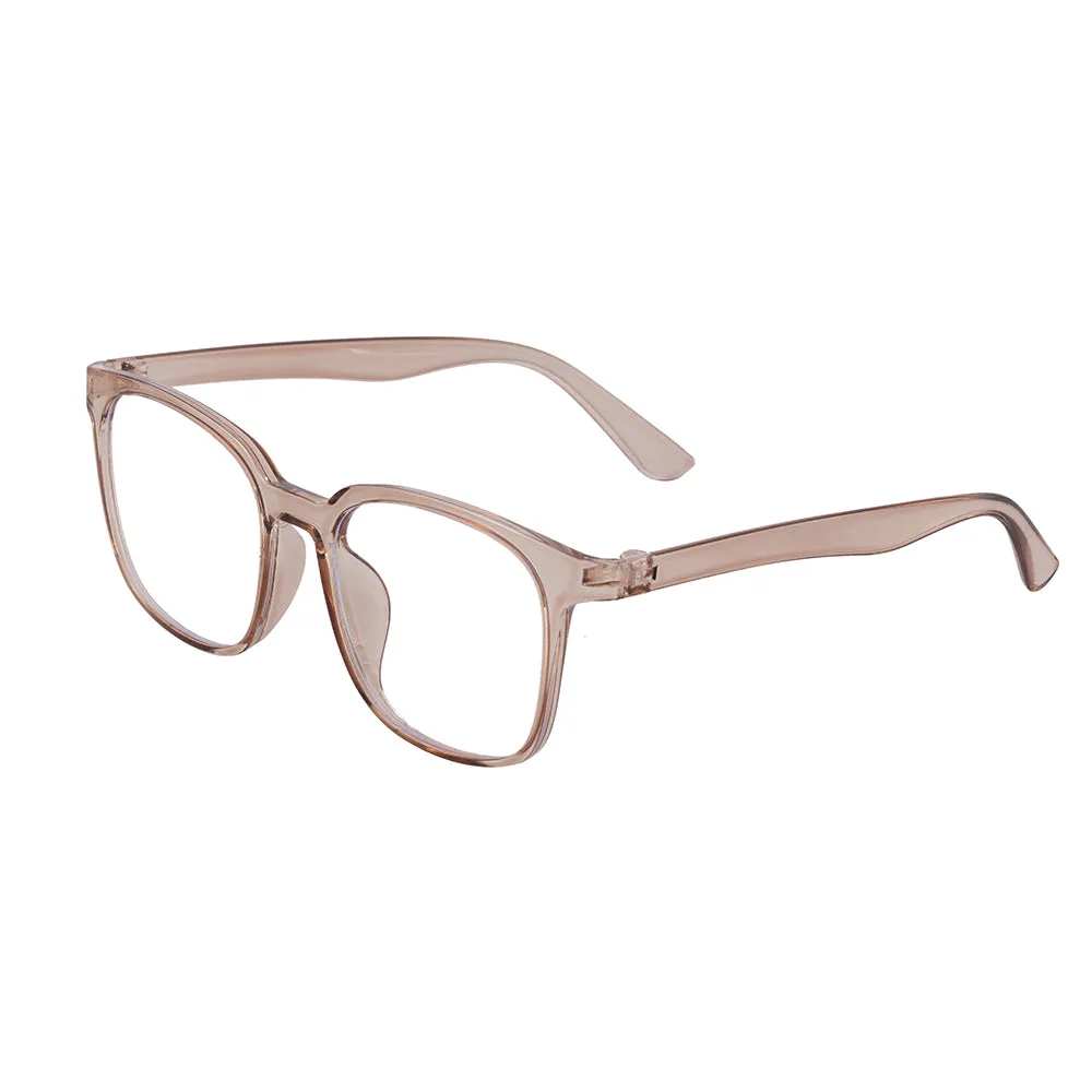 Sutton Bifocal Glasses