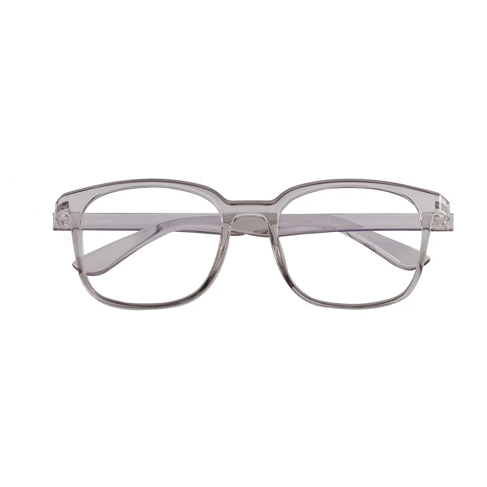Sutton Bifocal Glasses