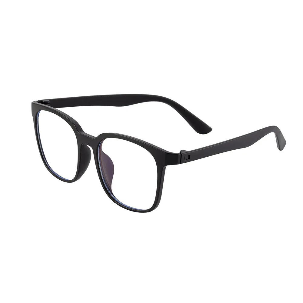 Sutton Bifocal Glasses